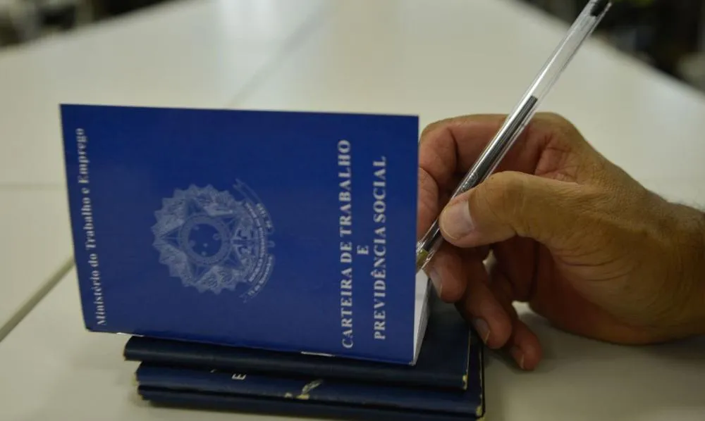 Como a jornada de 40 horas muda a rotina do trabalhador?