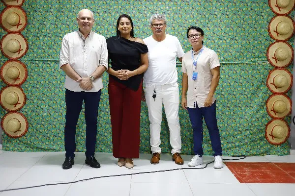 Bom Jesus inicia II Semana do MEI com foco no empreendedorismo