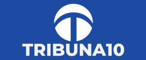 Tribuna 10