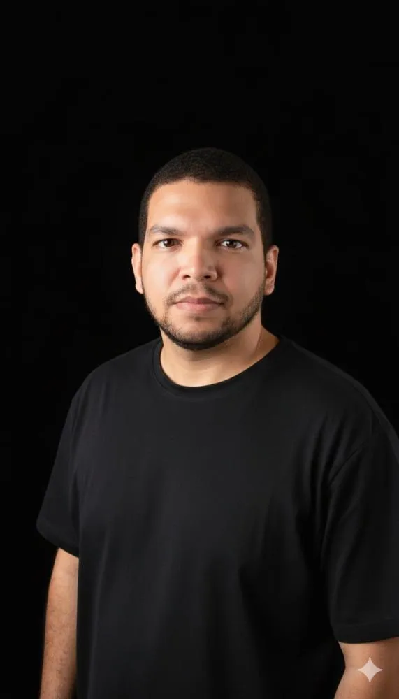 MATHEUS